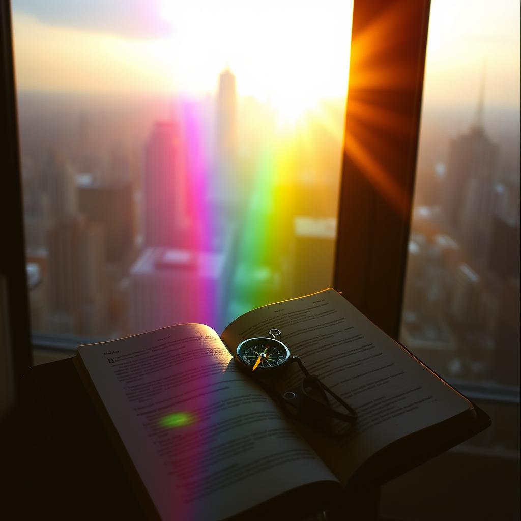 New Horizons