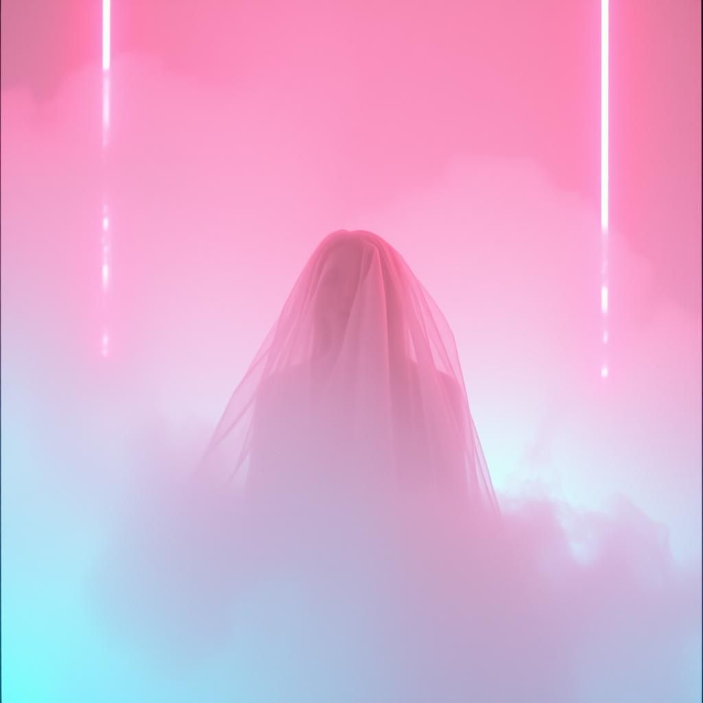 HAZE‘
