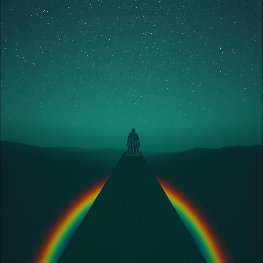 Heimdall