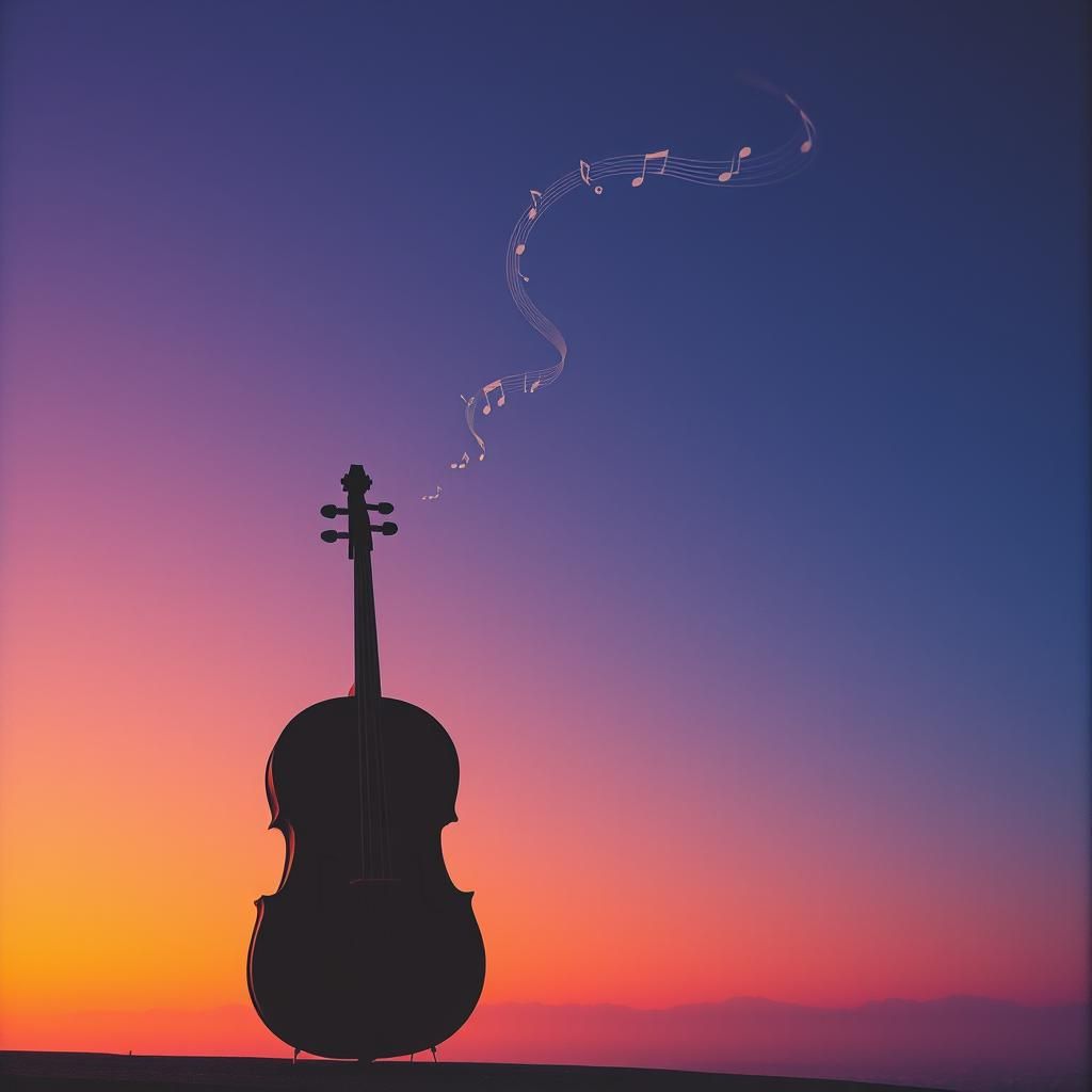 Closer to the Sky