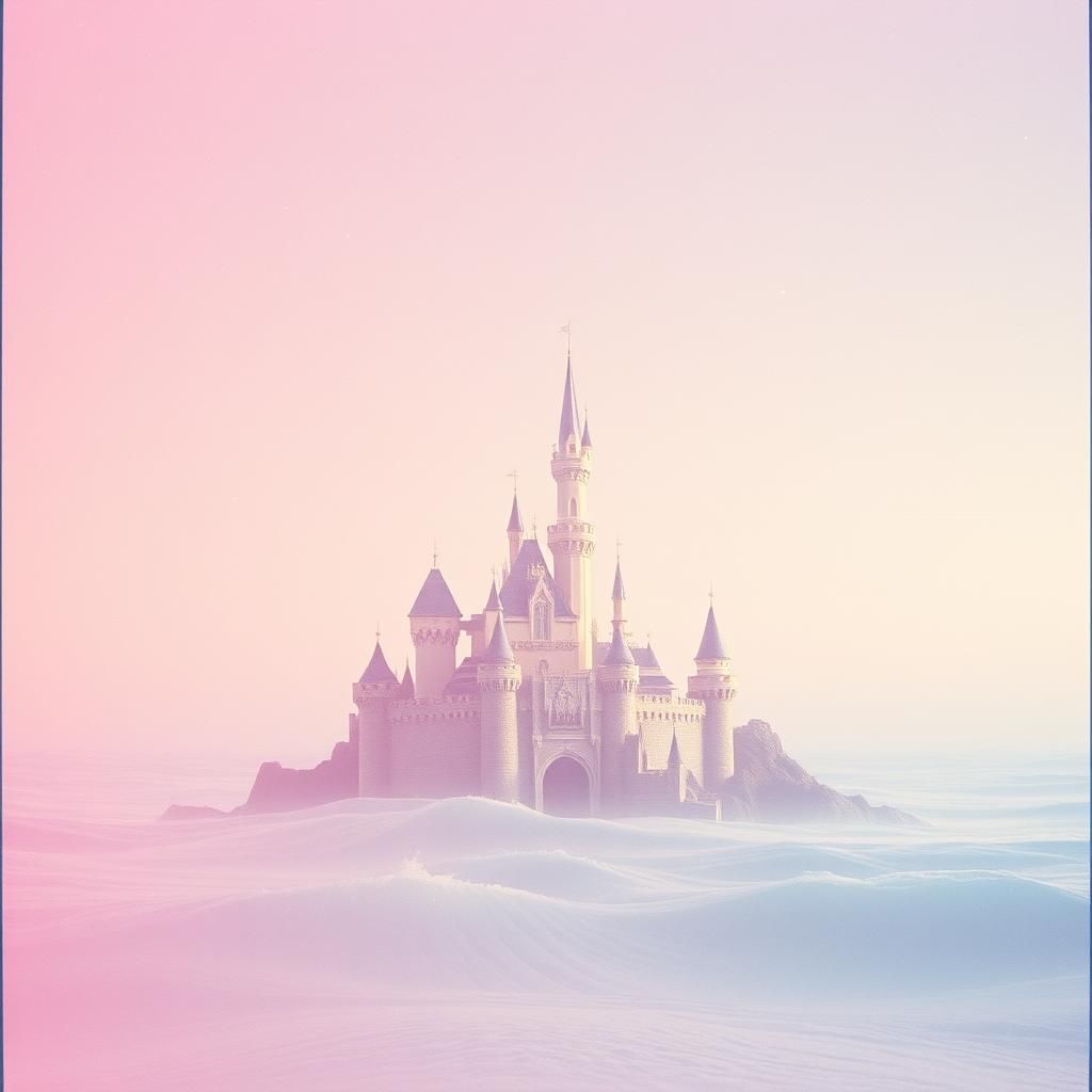 Fairytale Electric