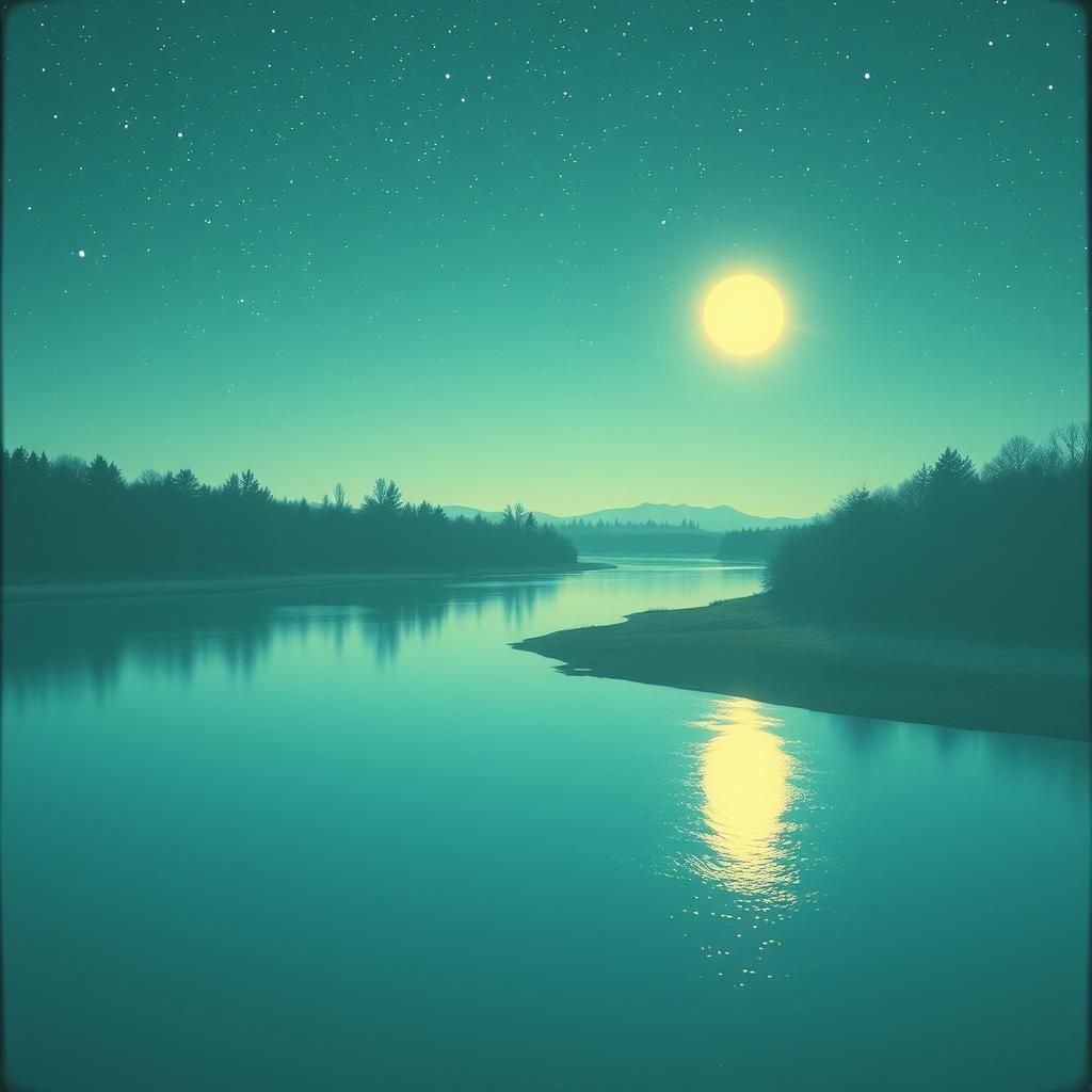 Guiding Light