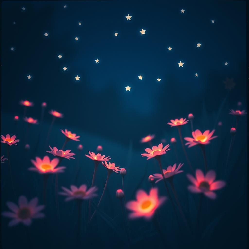 “Sotto il Cielo del Cuore”