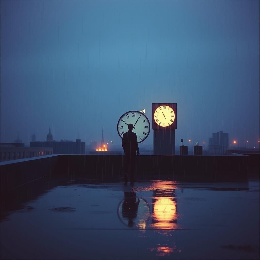 One Life to Live