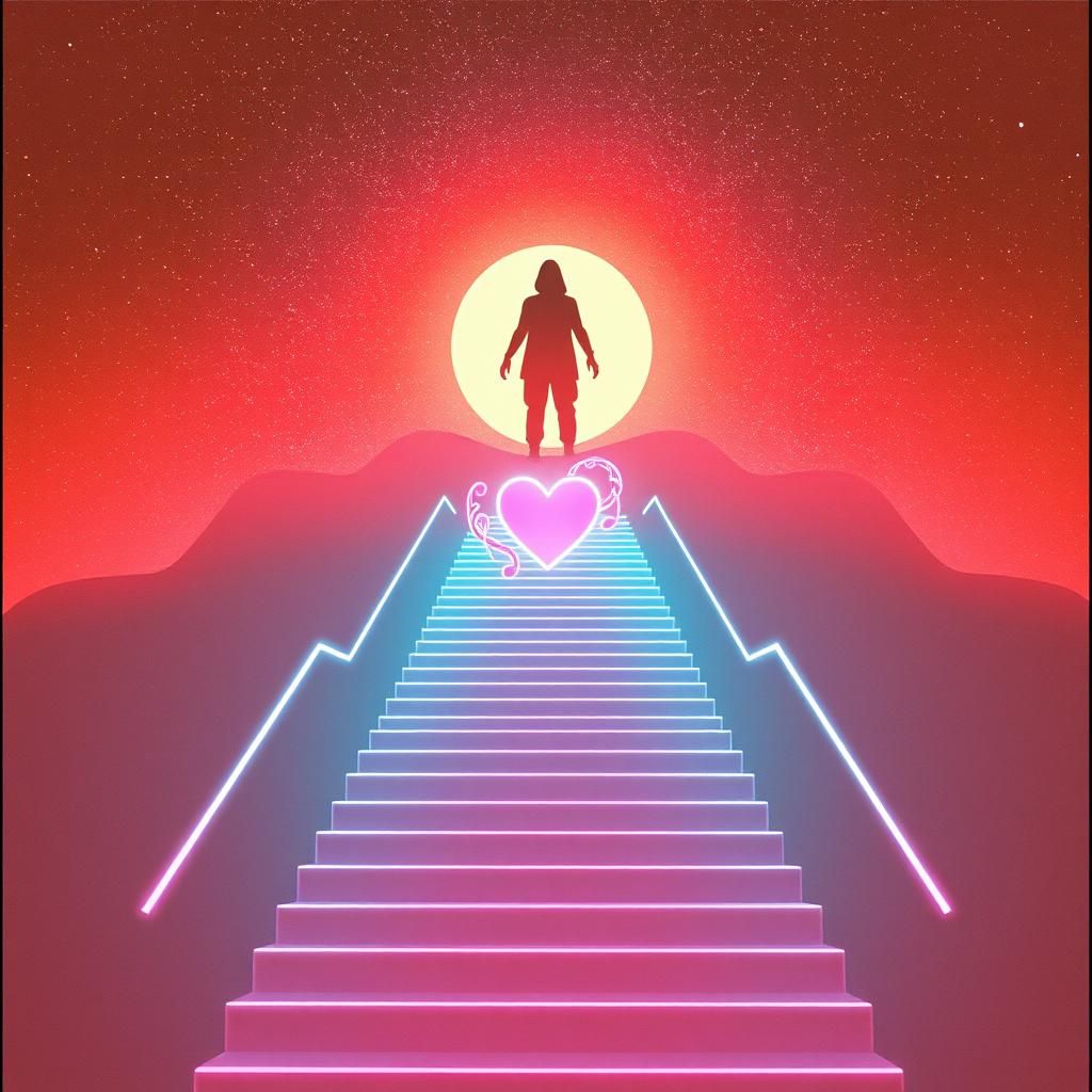 Ghøst_-_Strength_To_Hold