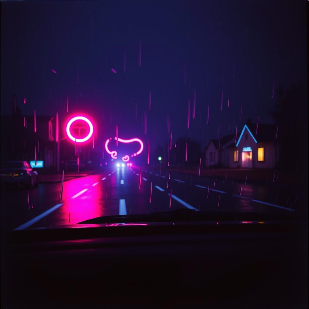 Still Tracing You