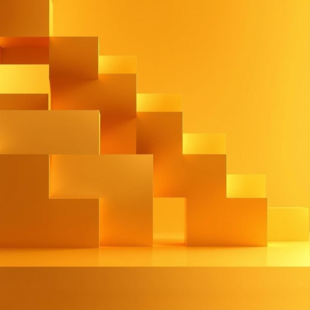 Bleedin' Gold