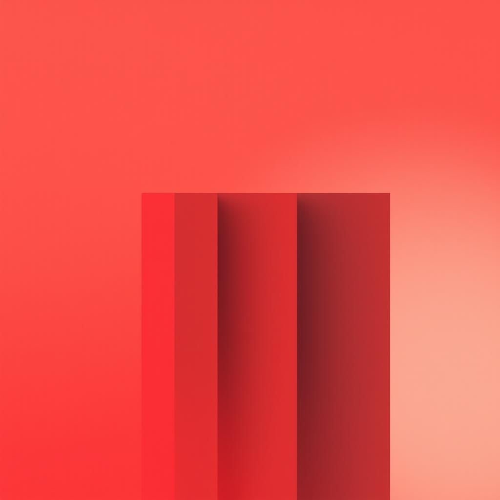 LOOSING YOU 4