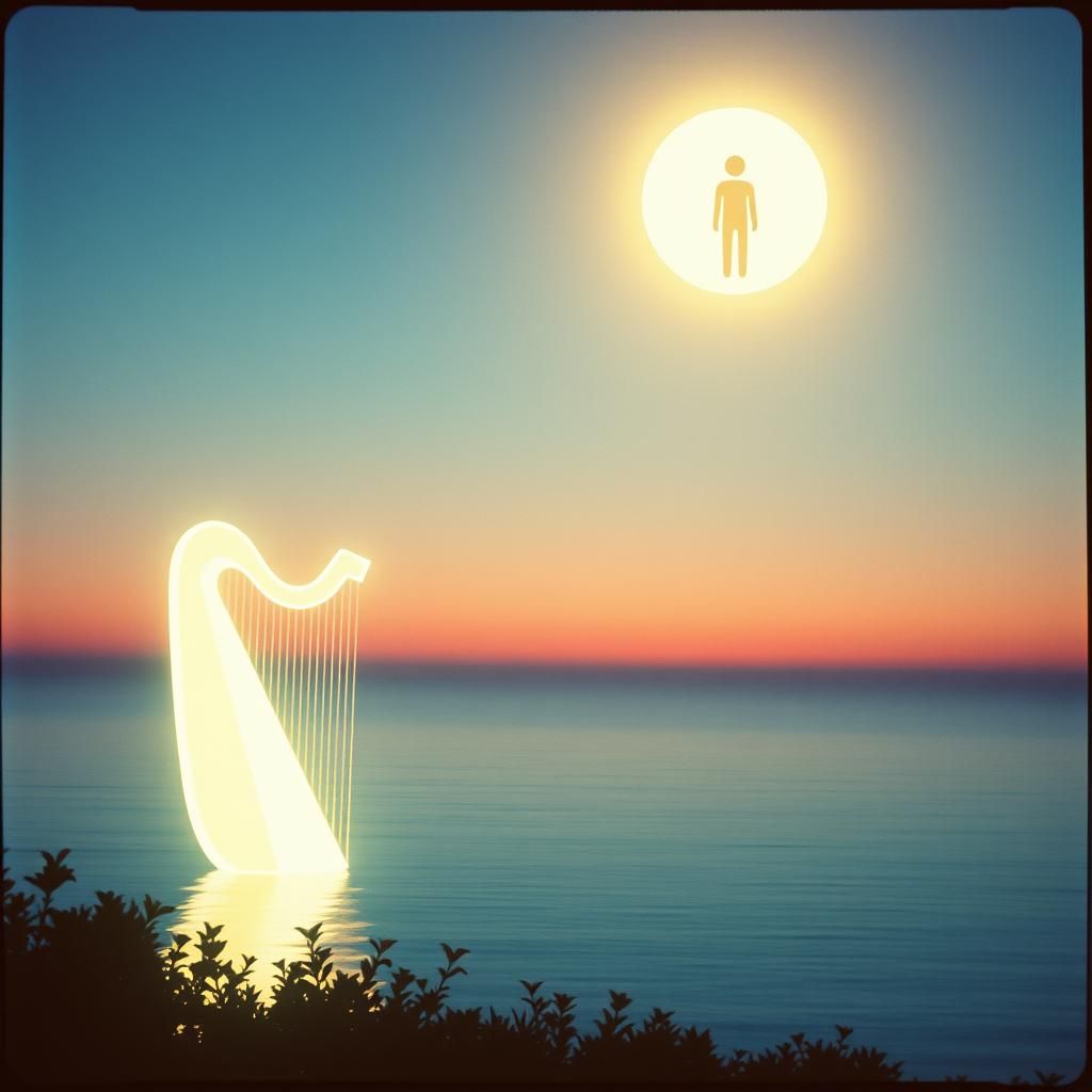 Qui est comme toi parmi les Dieu