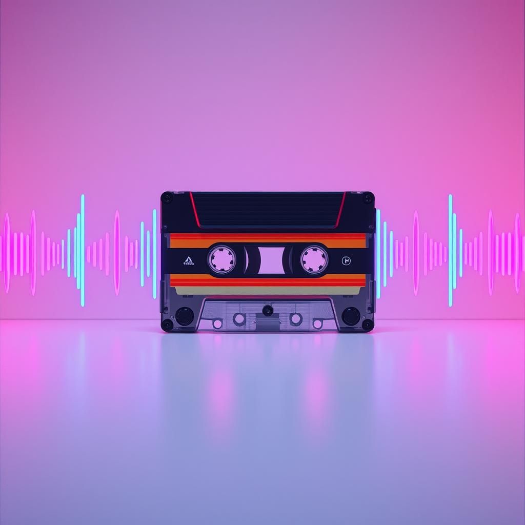 أنته محون تمصمص رجول روح كول لمك أني منيوك