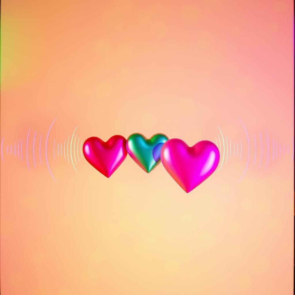 Heartfunk