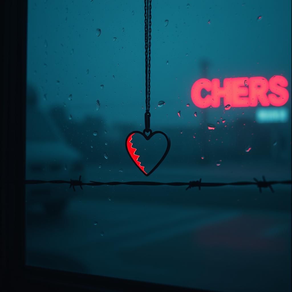 Suicide