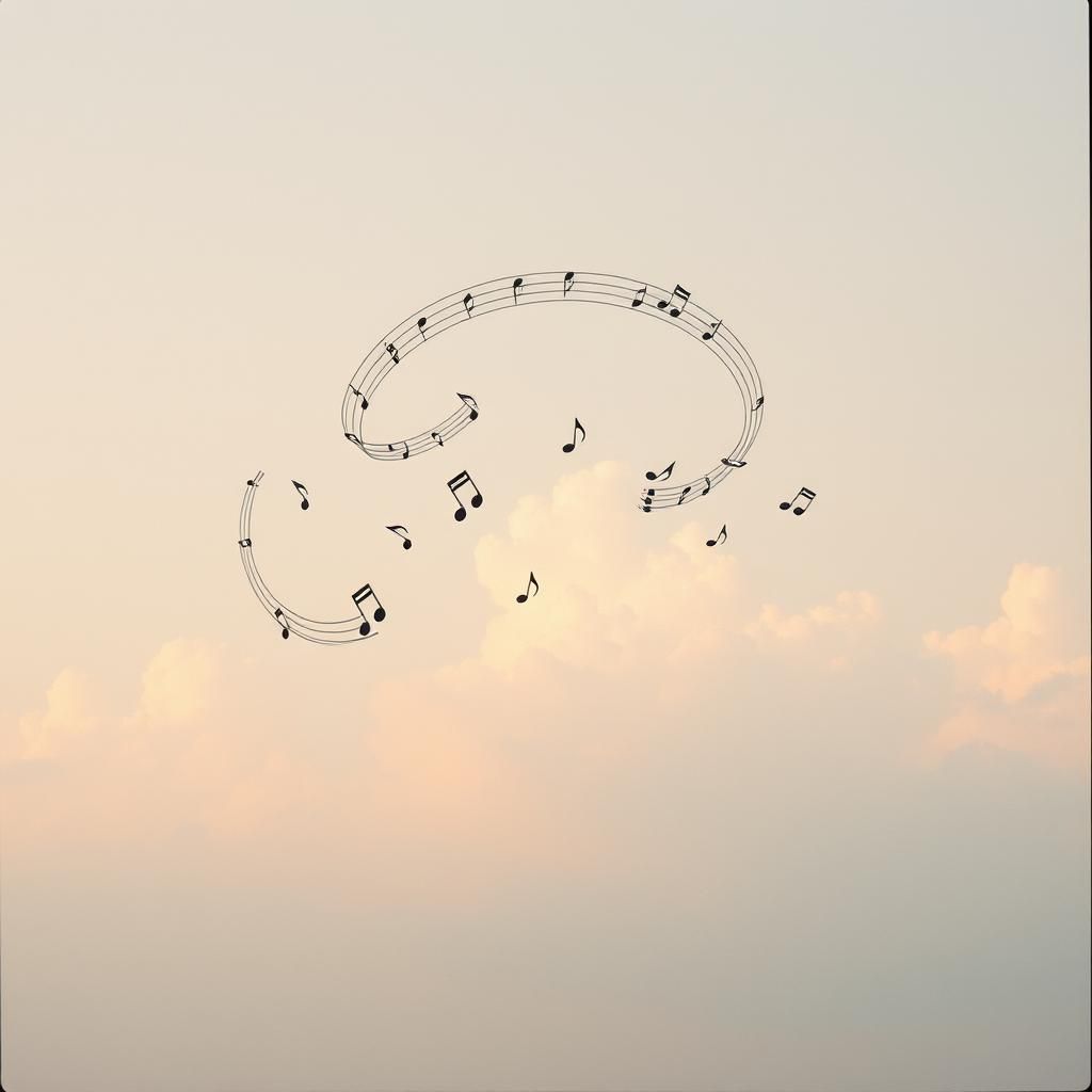Time for Me to Fly
