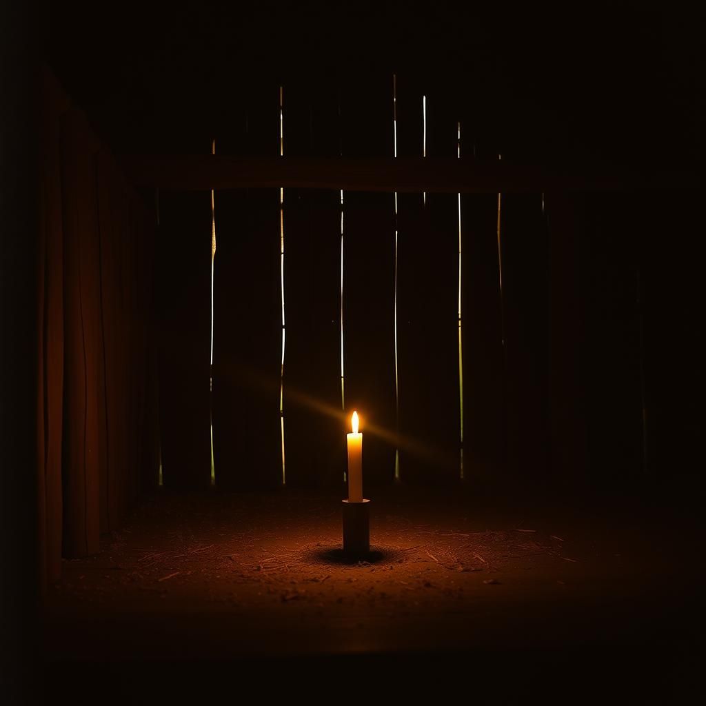 Shadows v 7.0