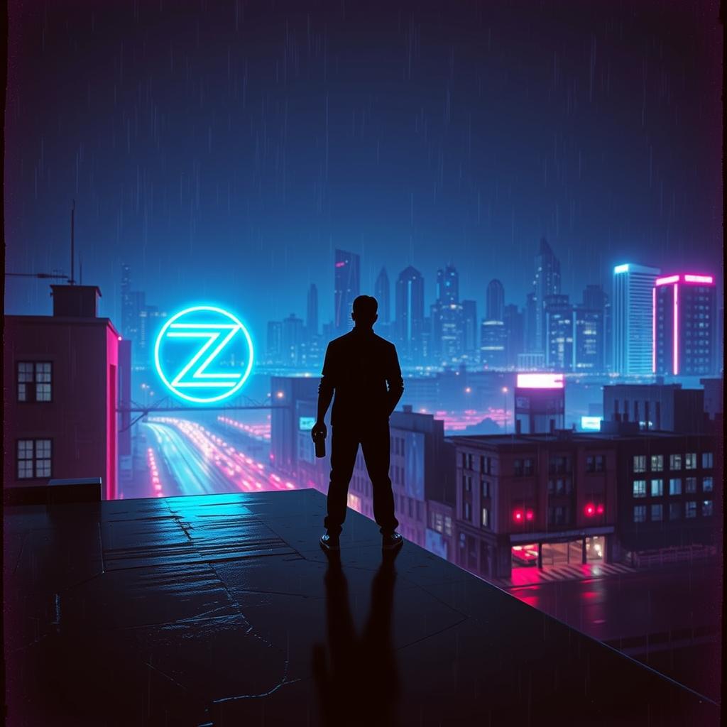 ZonaUserDisstrack.GG