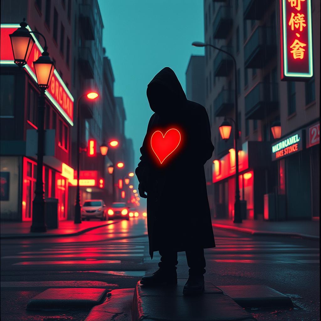 Il Diavolo gira