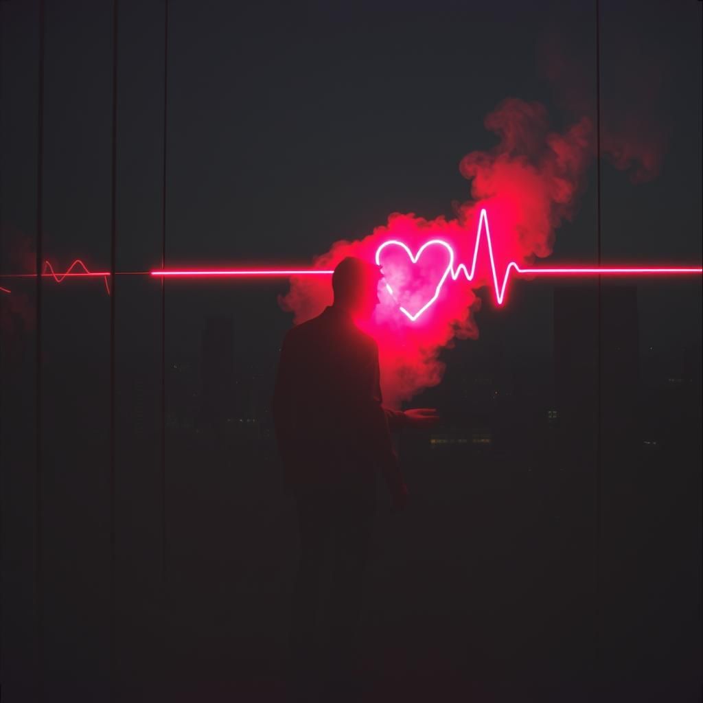 Vur