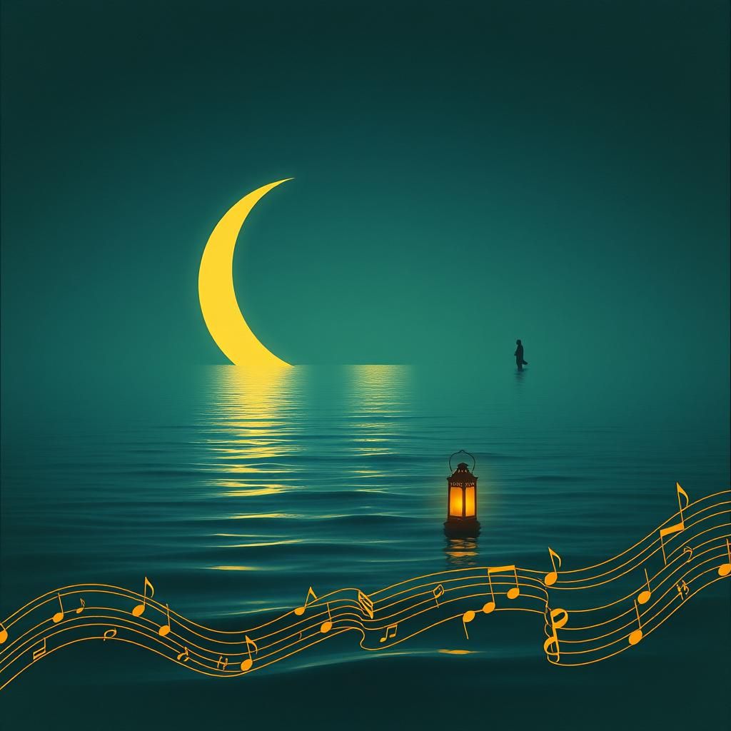 One and Only Light