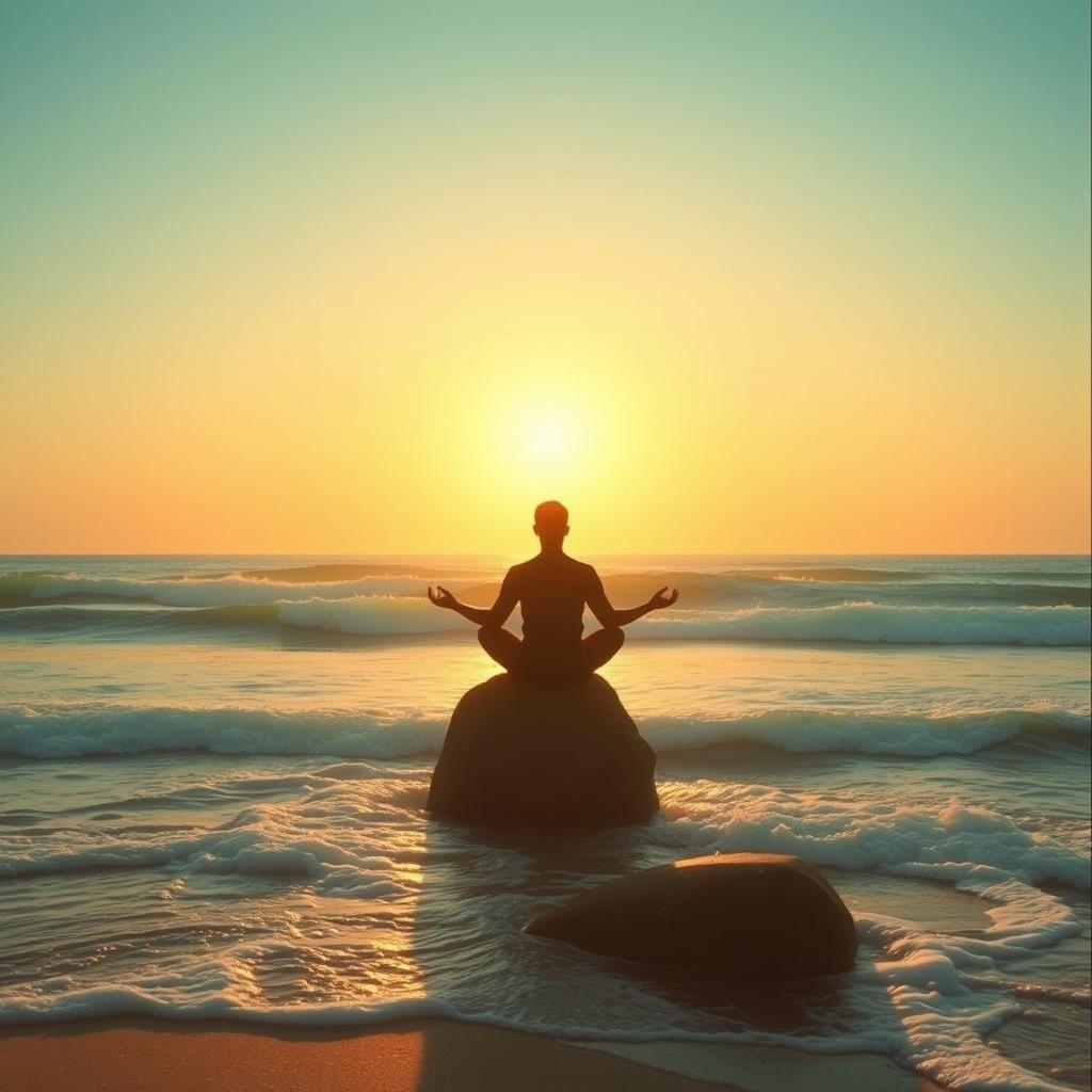 Live Joy-Fully