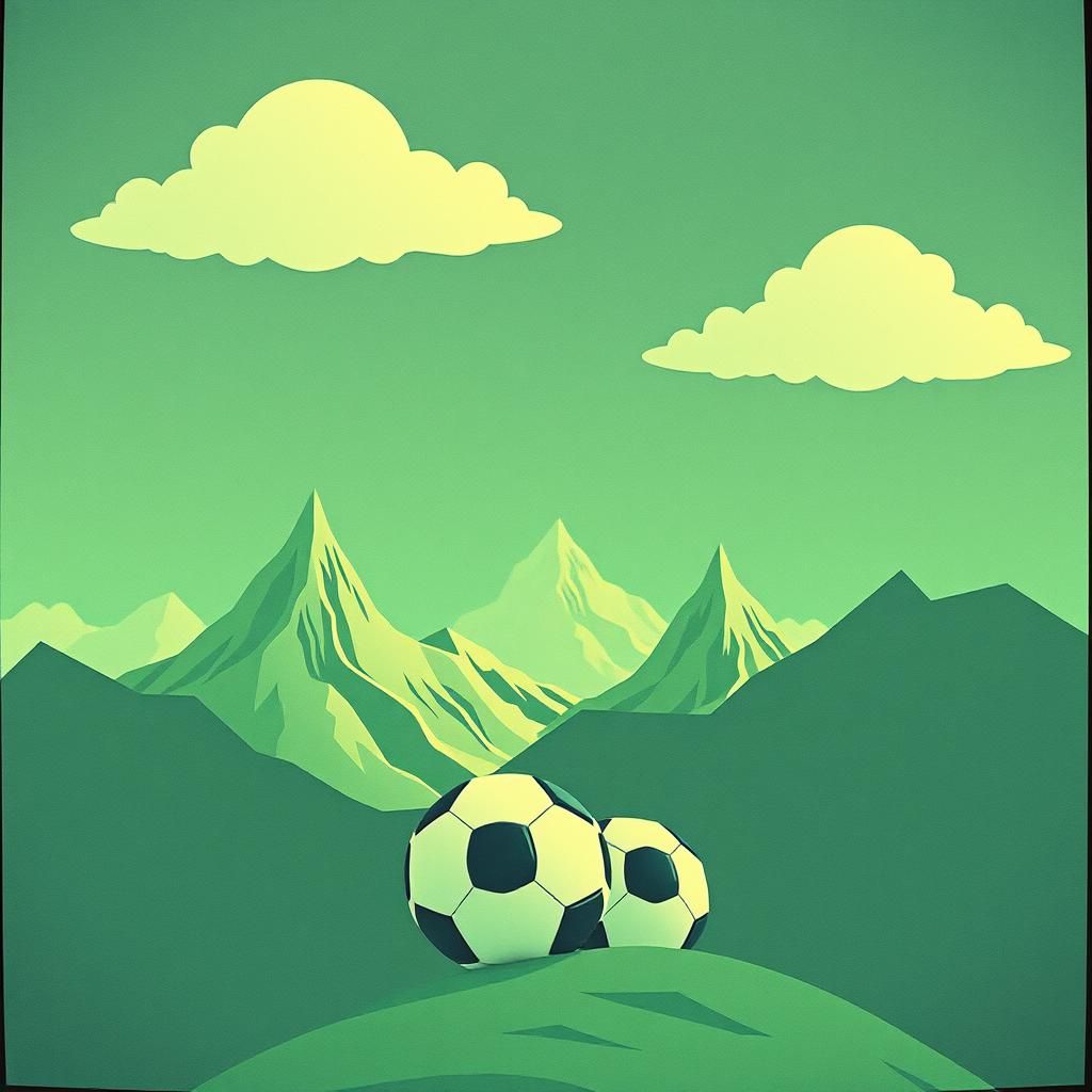COPA PROVINCIAL 2026
