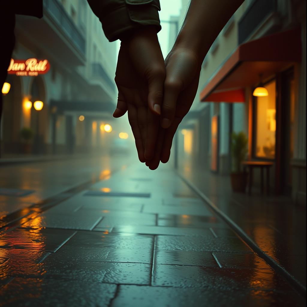 Wie Sag Ich Dir, Dass Ich Dich Liebe