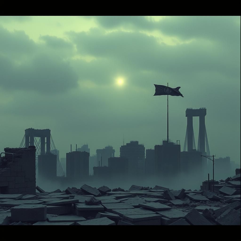 City of Hope
