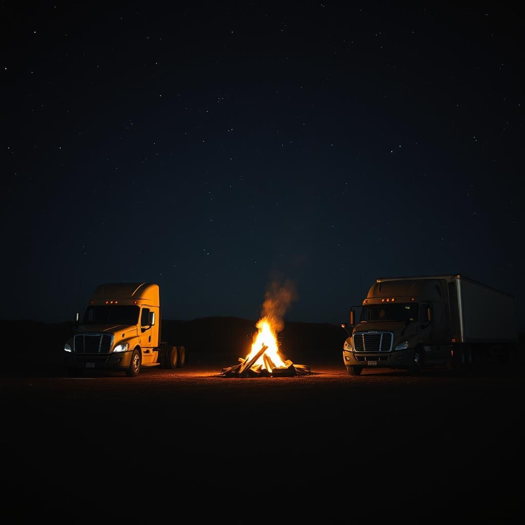 Redneck Rock And Roll
