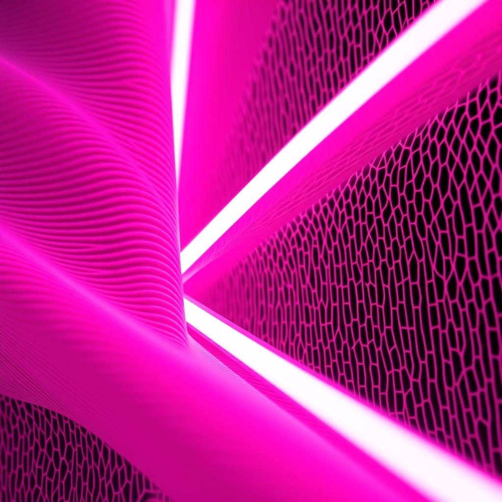 Lights
