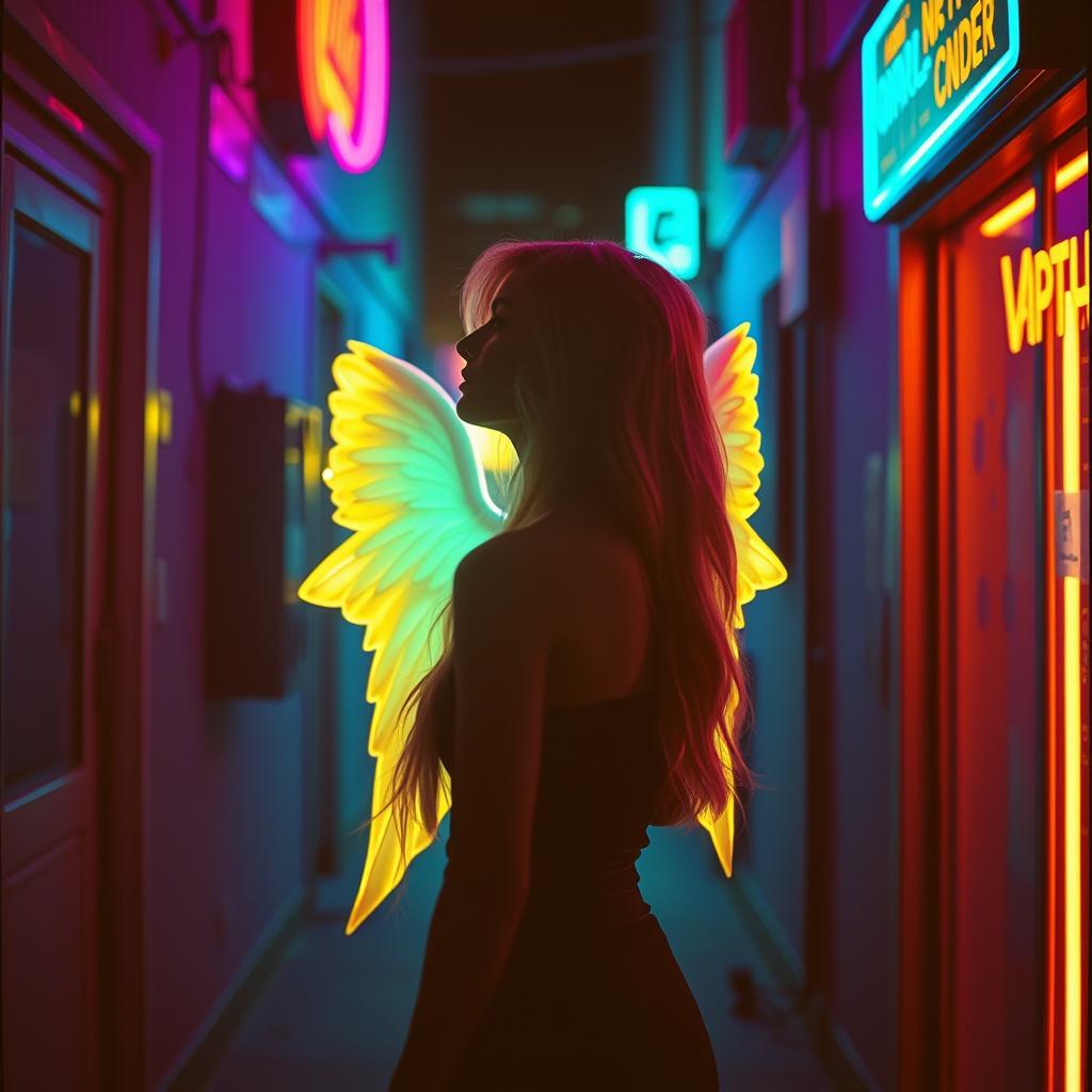 Angel