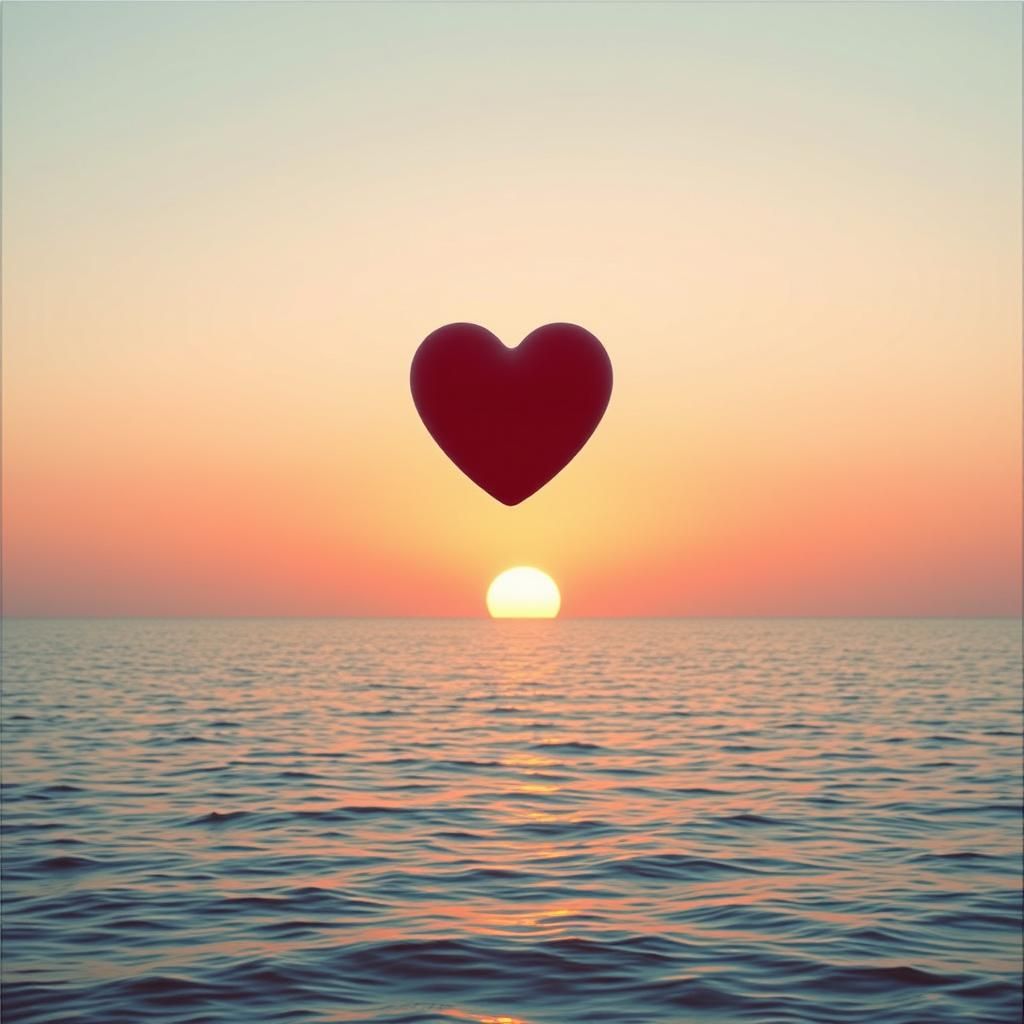 Falling for You