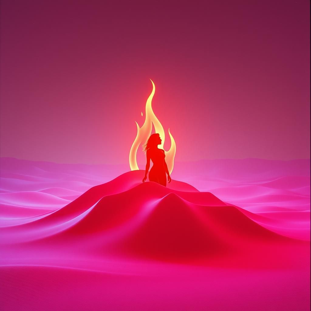 Fire Within