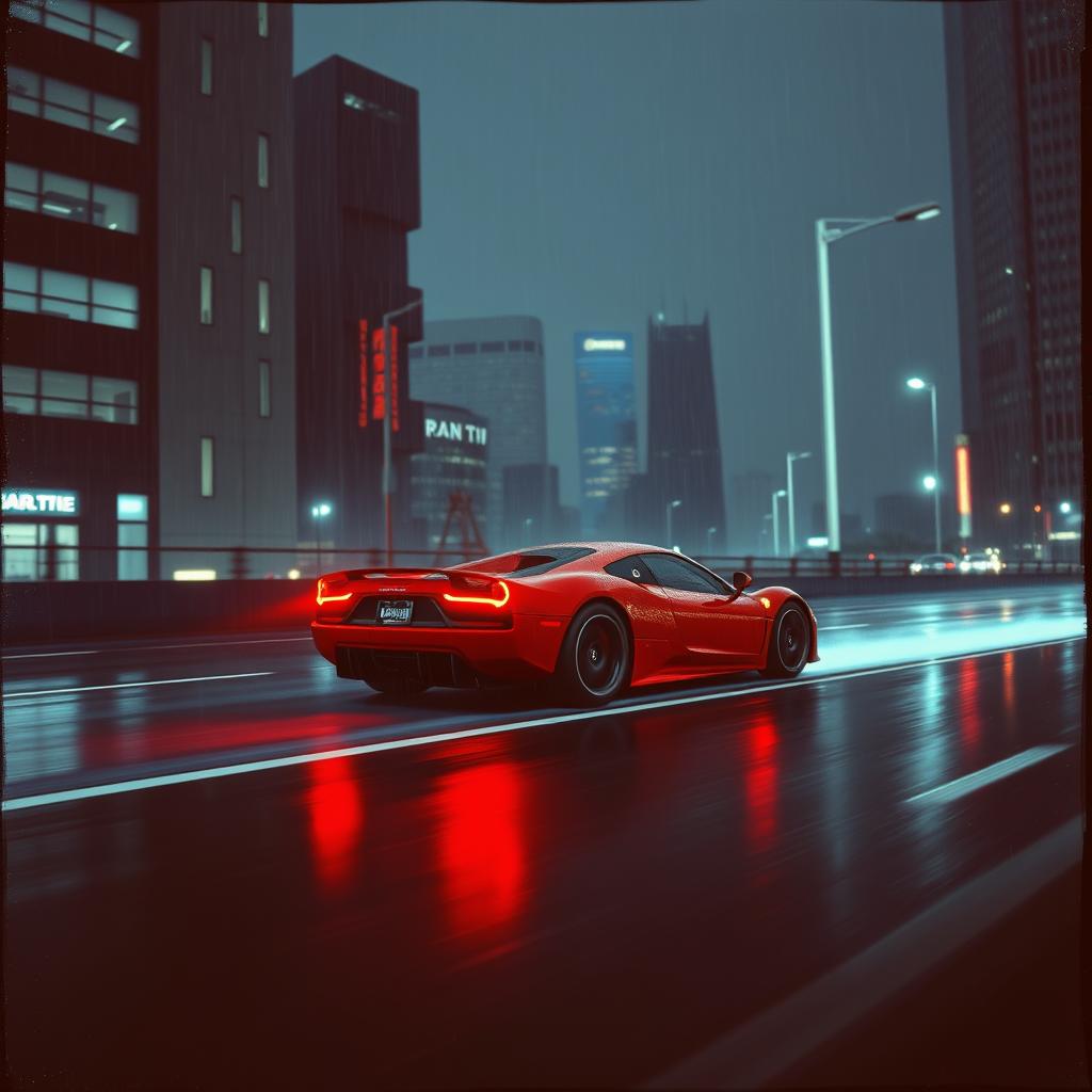 Asphalt-Therapie