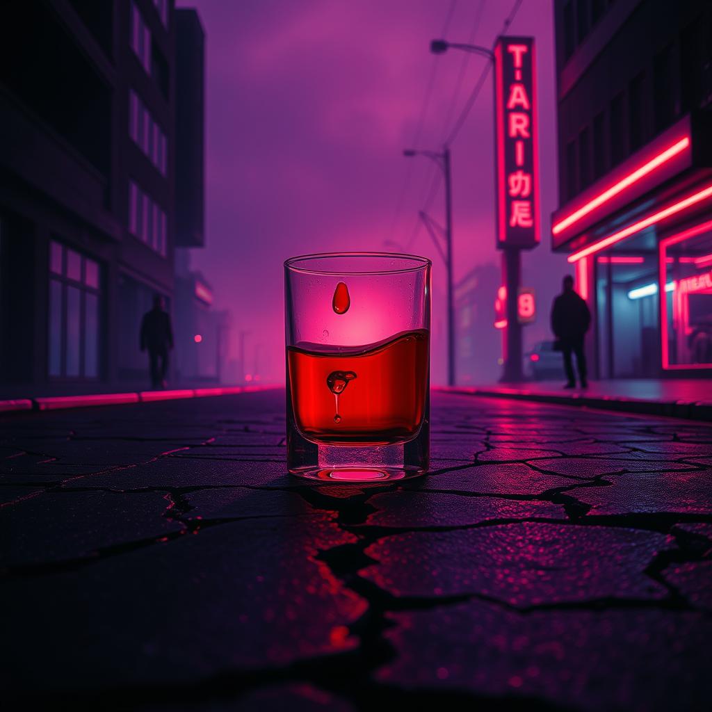 Drips