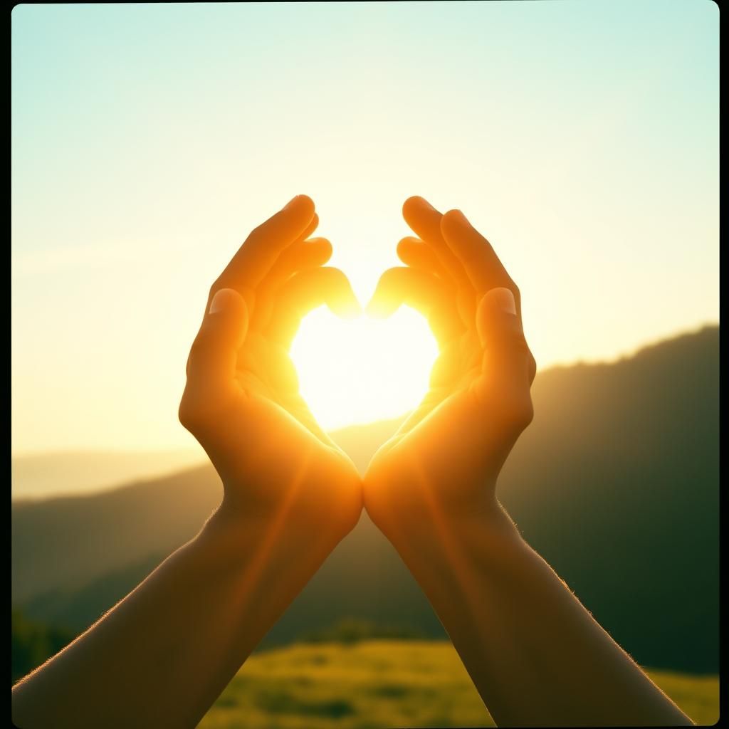I Am Safe (143)