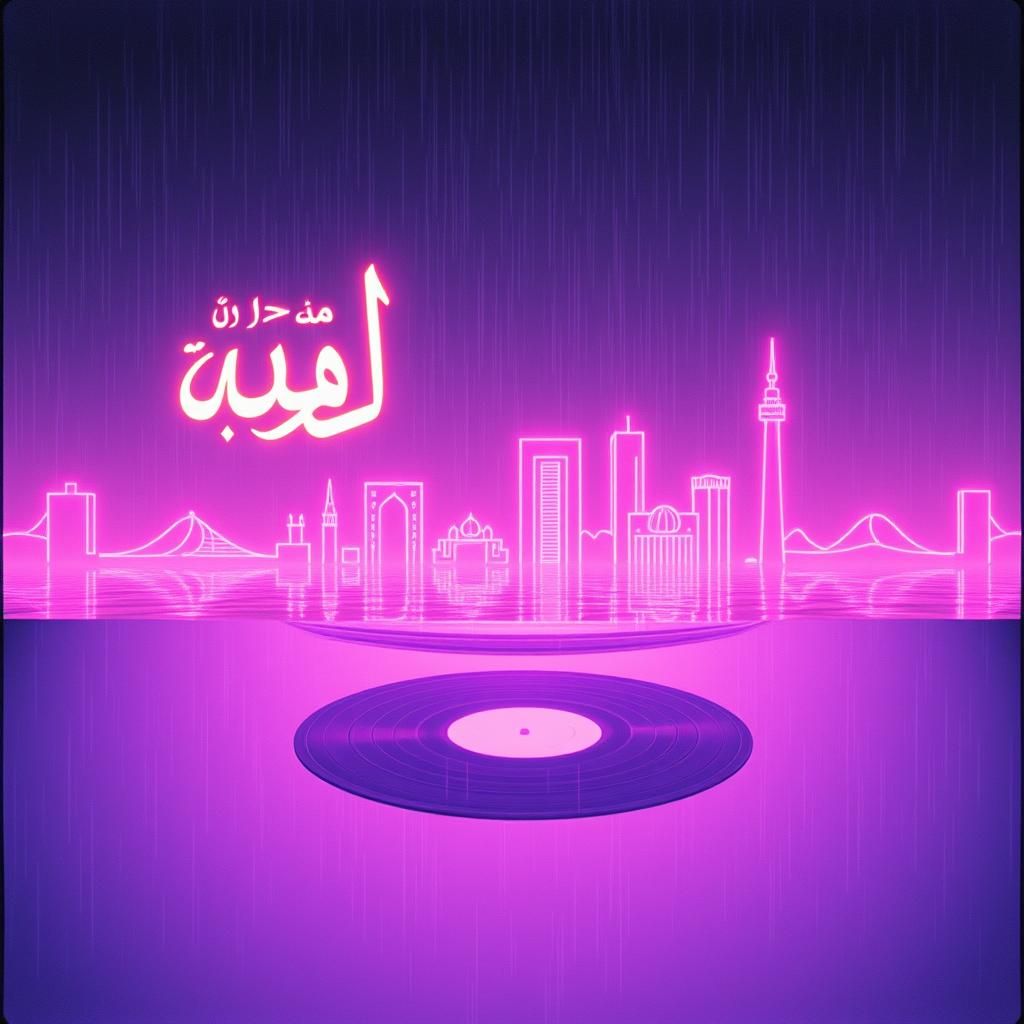 أم العيوره