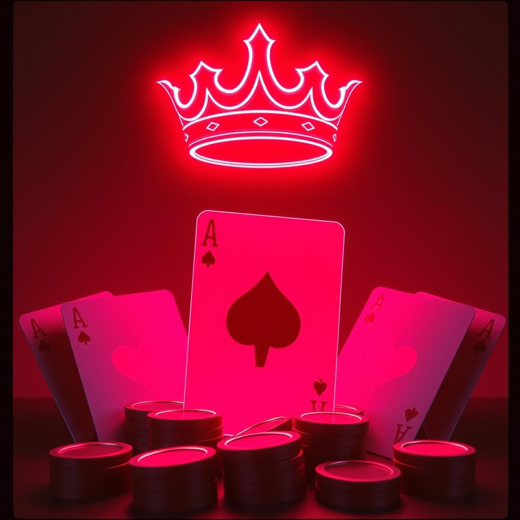 Cards