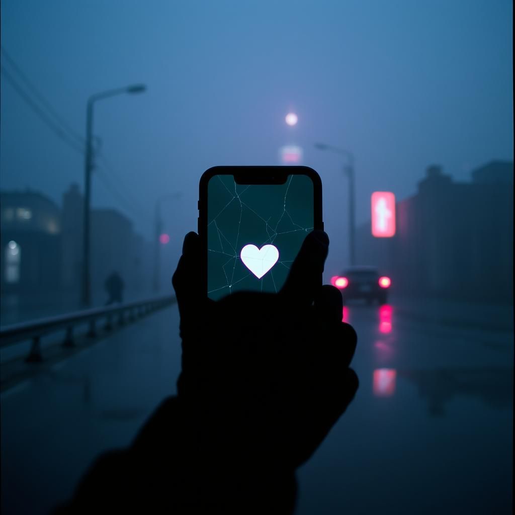 Feelings