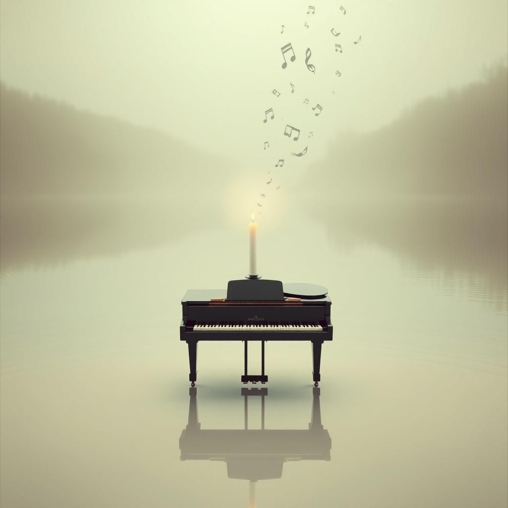 Introspection