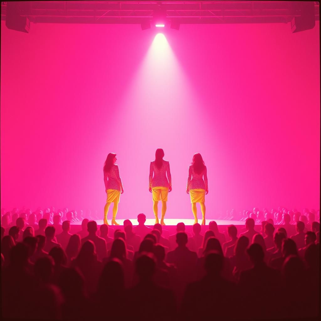 Spotlight