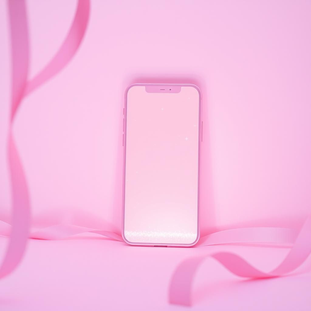 Super BeautyPlus