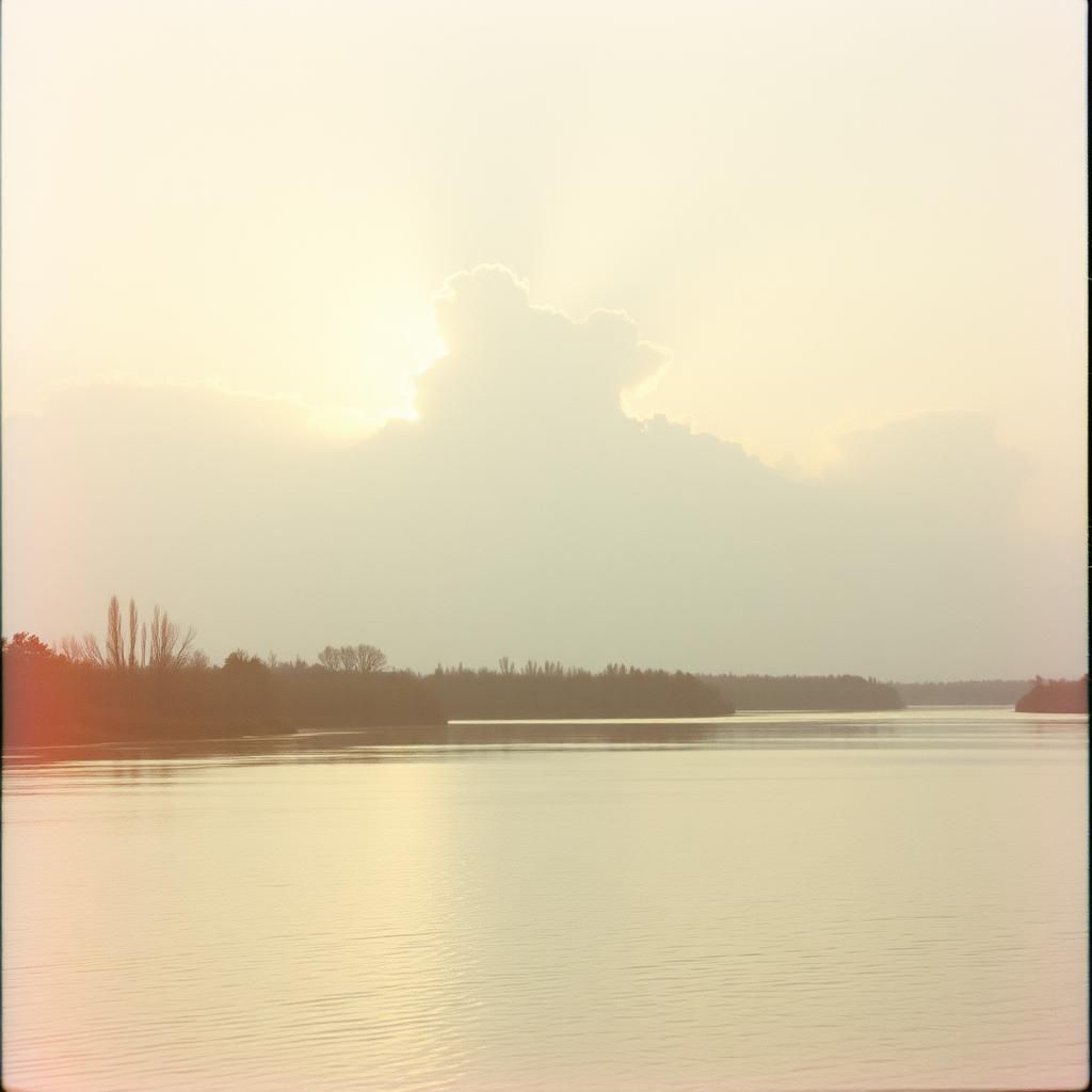 My Jesus, My Savior
