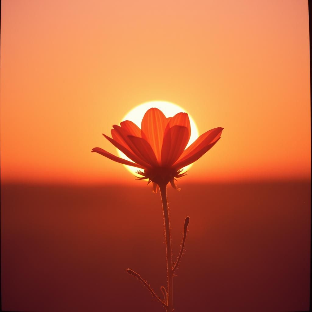 ತಂದೆಯ ಪ್ರೀತಿಯ ಹಾಡು (Father's Loving Song)