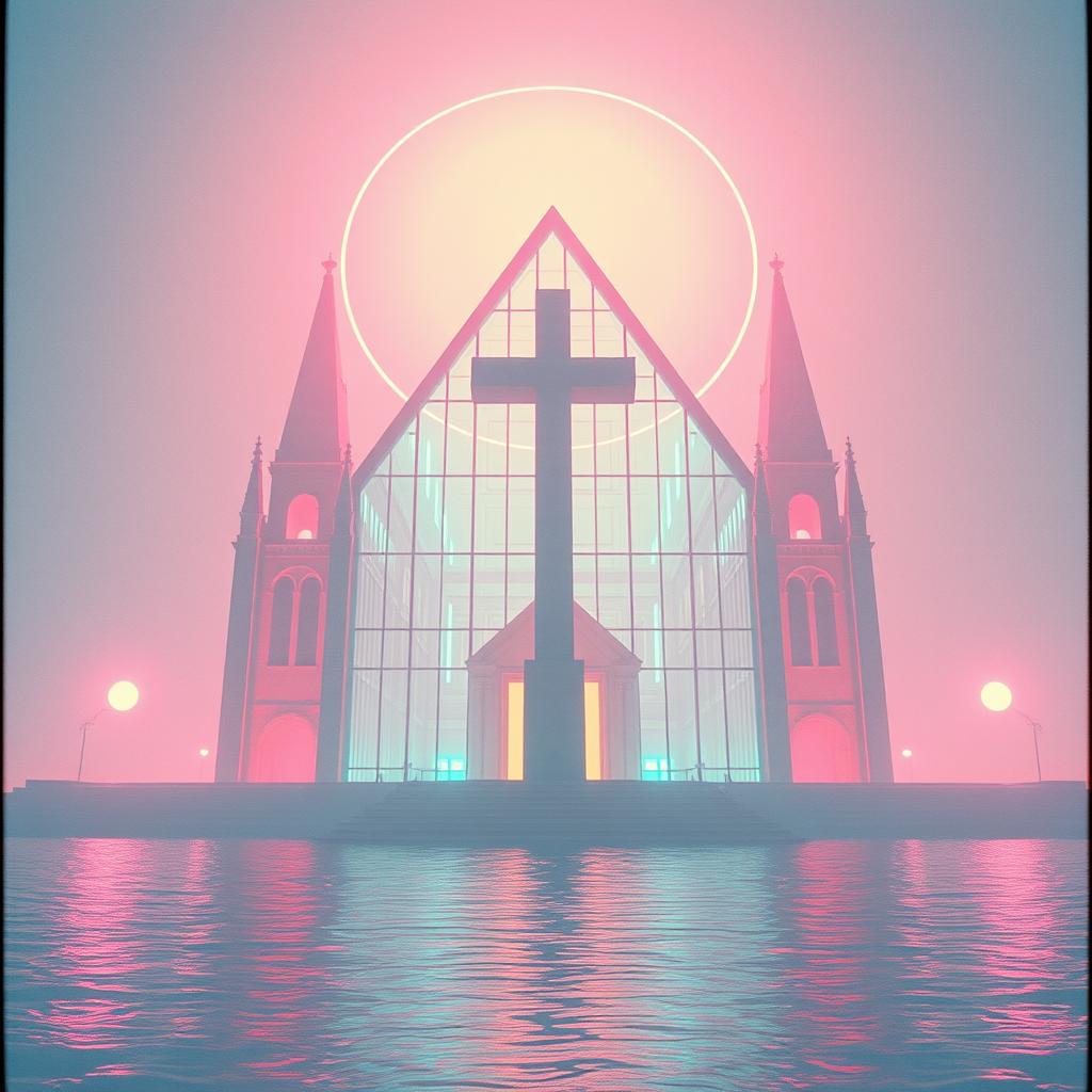 Solace