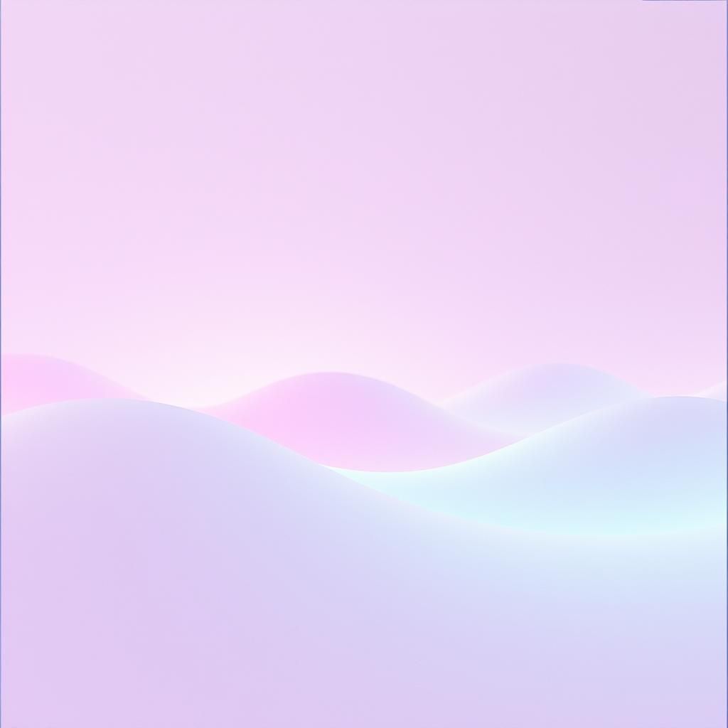Fading In and Out