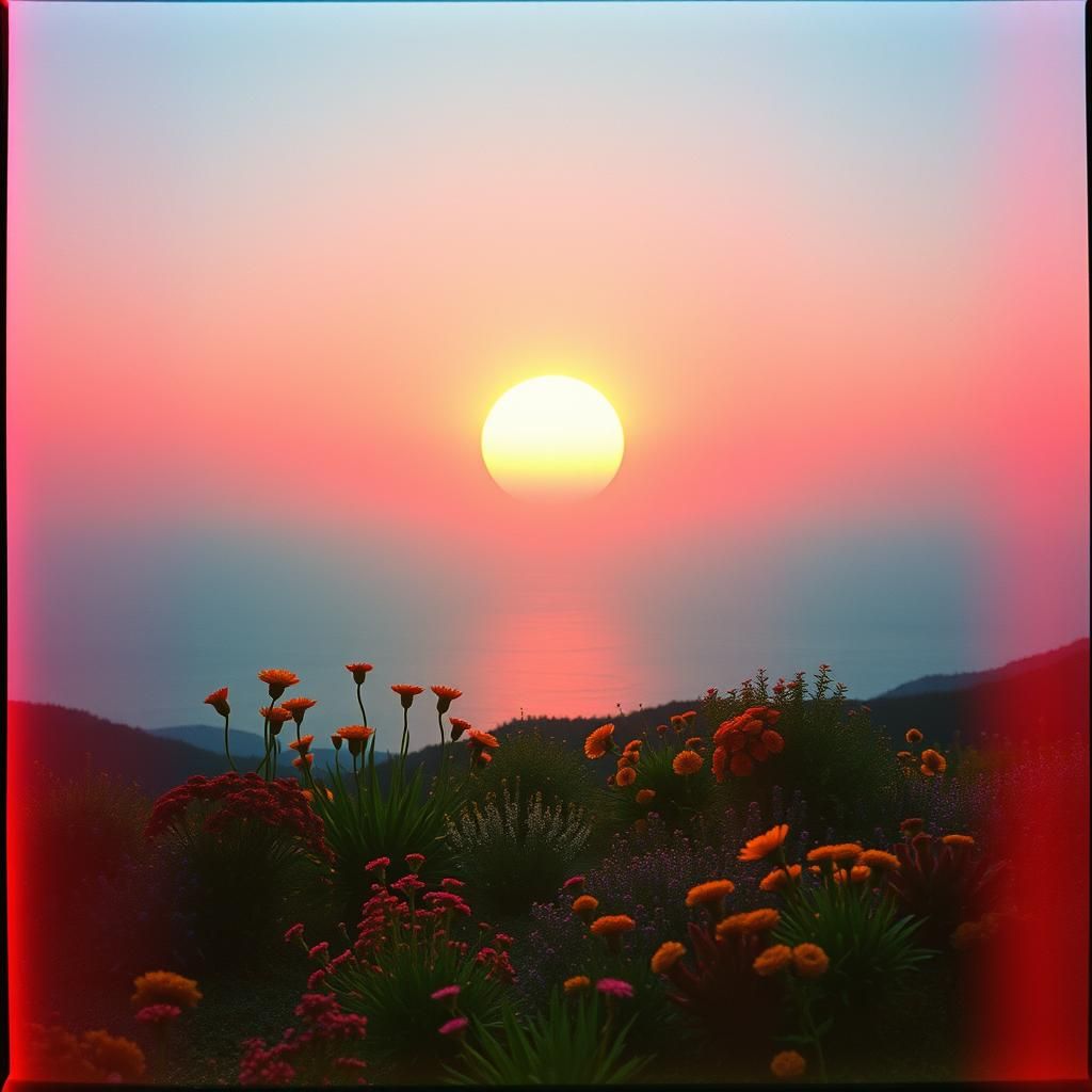 Horizon
