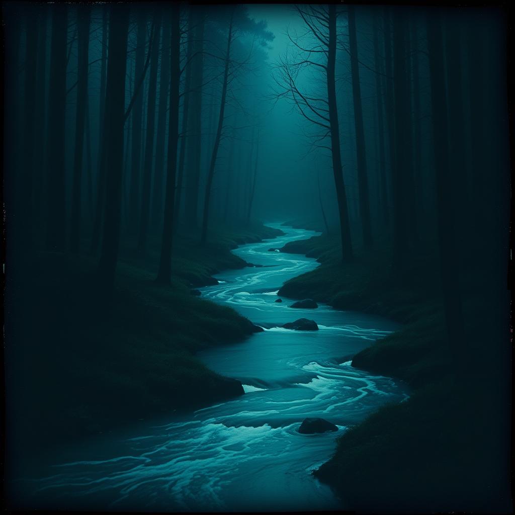 DarKspoTzZ