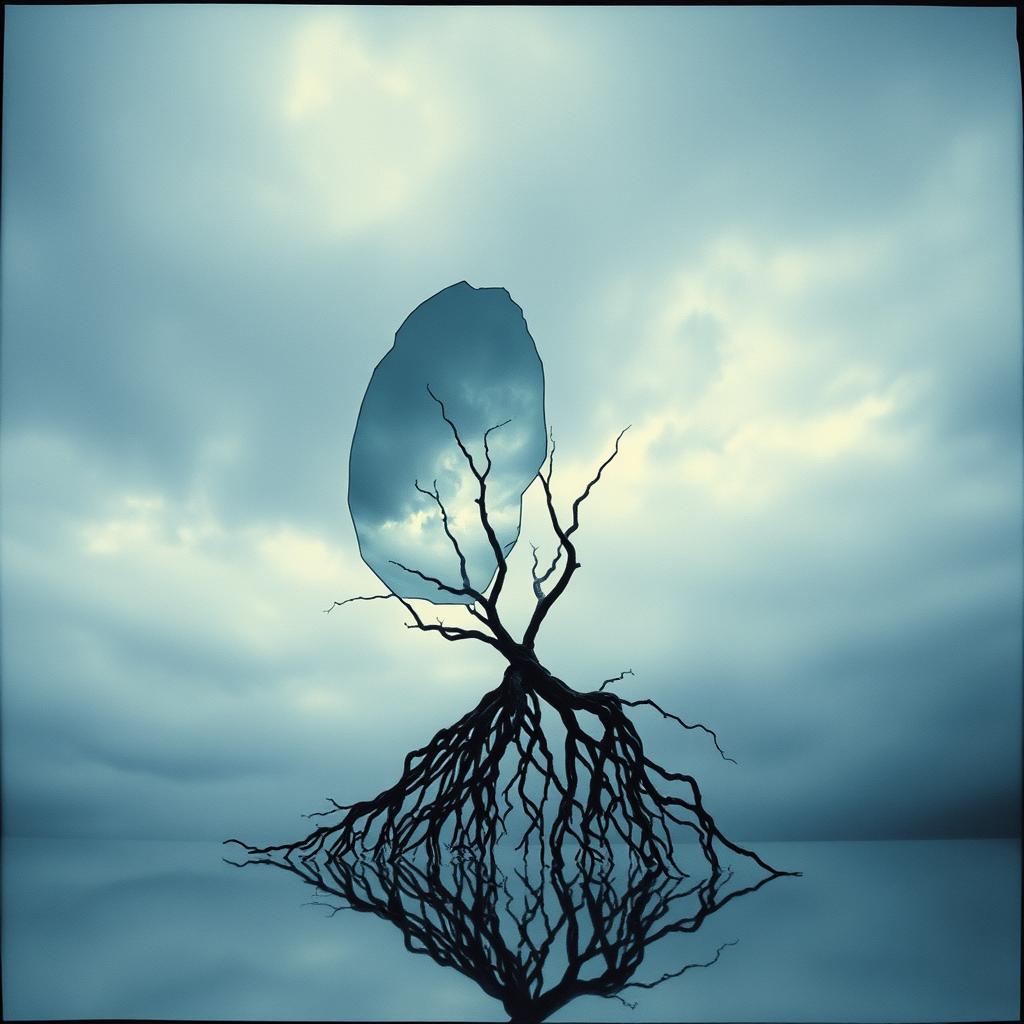 Manipulated pain(IT)