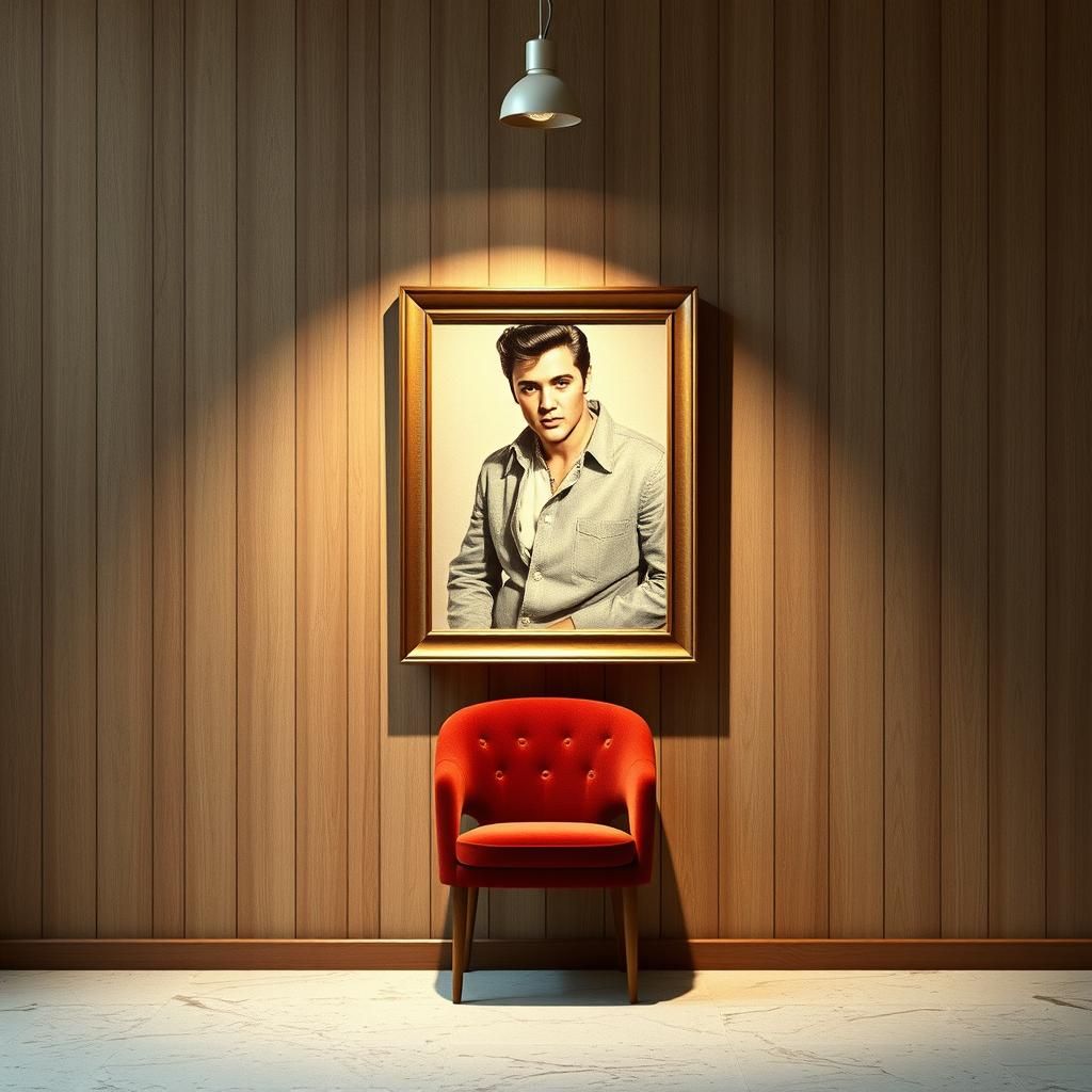 Elvis