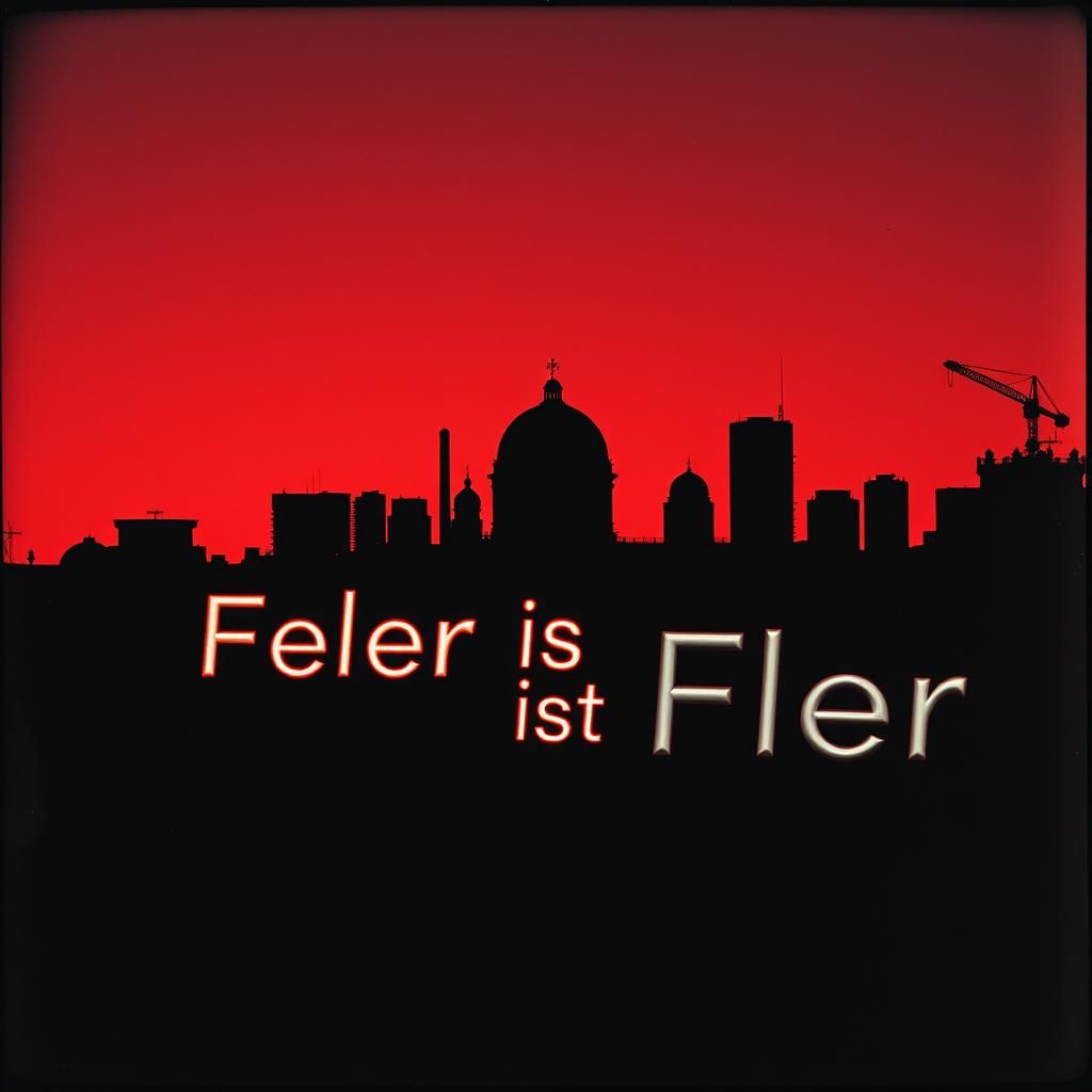 Fler ist Fler