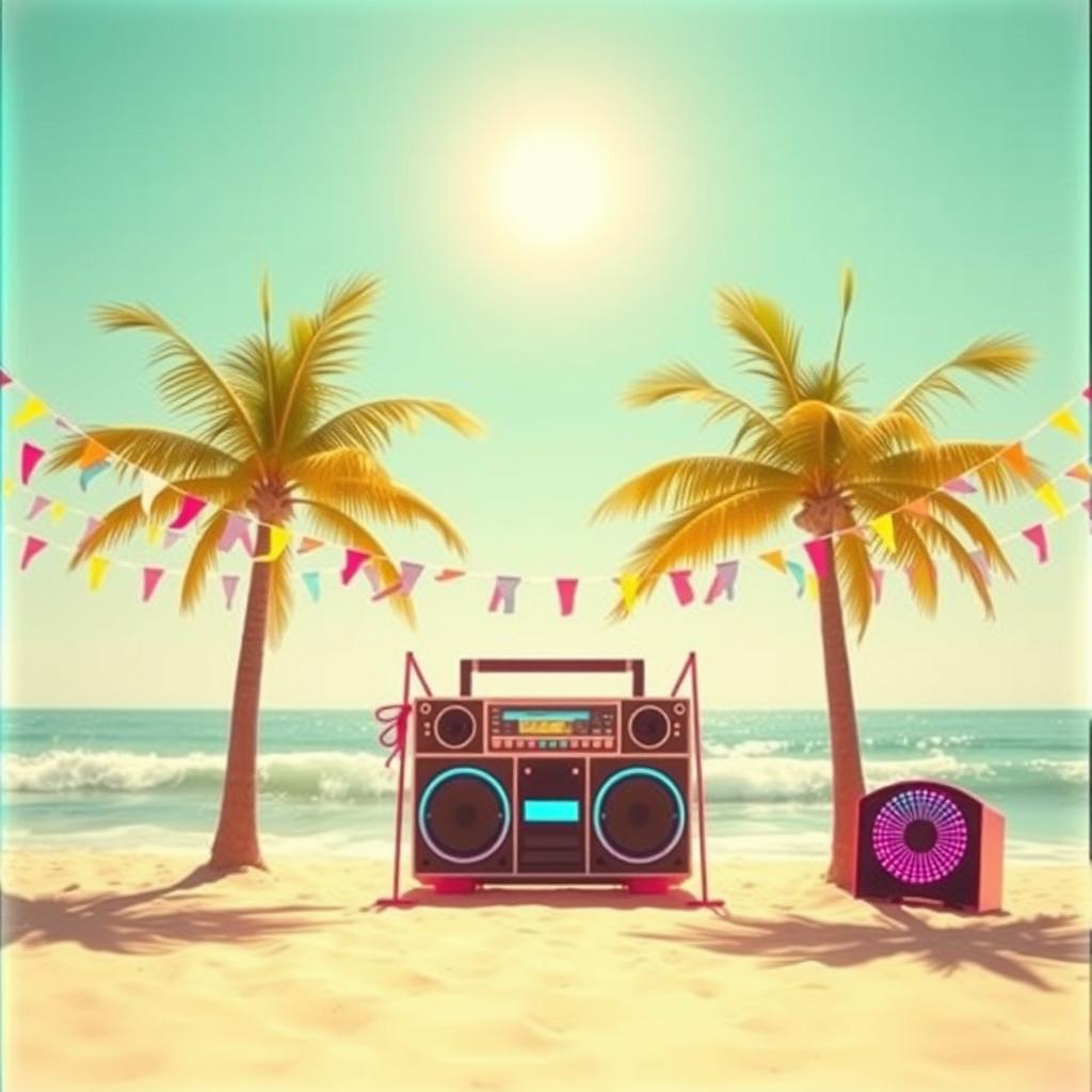 Día de Sol